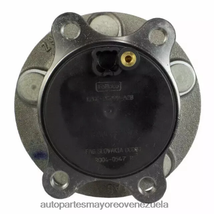 e1gz-1104-b - cubo de rueda R20B8J5 - Proveedores De Repuestos De Motos En Venezuela