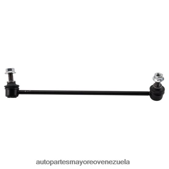 Acura Enlace estabilizador 51325-tx4-a01 D4Z8R3167 - Repuestos De Auto Venezuela