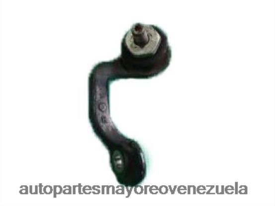 Acura Enlace estabilizador 51325-ty2-a02 D4Z8R3176 - Marcas De Repuestos De Motos En Venezuela