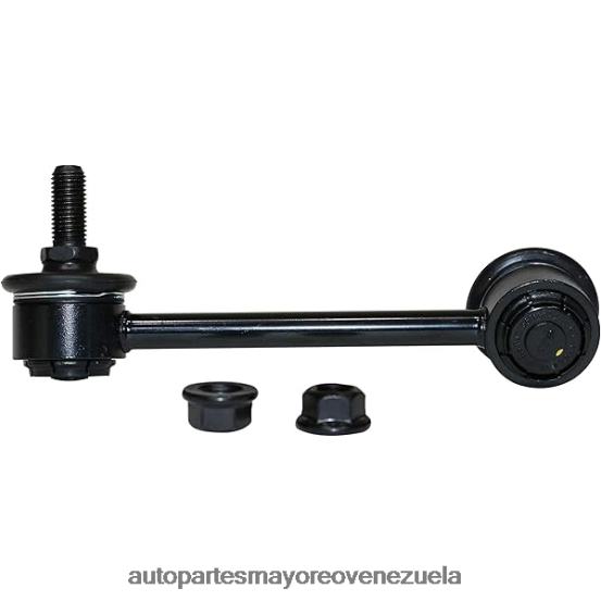 Acura Enlace estabilizador 52320-ty2-a01 D4Z8R3170 - Mayorista De Repuestos De Autos