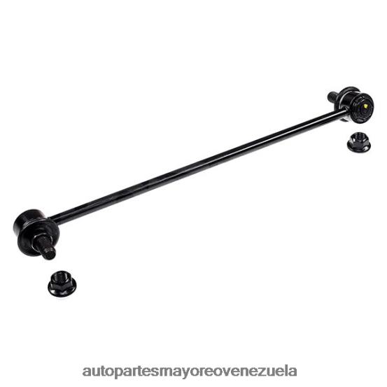 Acura enlace estabilizador 51320-tz5-a01 D4Z8R3166 - Marcas De Repuestos De Motos En Venezuela