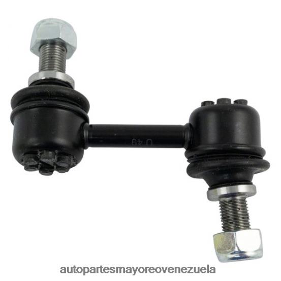 Acura enlace estabilizador 52320-tz3-a01 D4Z8R3172 - Repuestos De Motos En Merida Venezuela