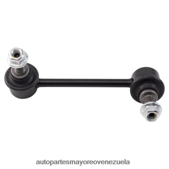 Acura enlace estabilizador 52320-tz5-a01 D4Z8R3164 - Repuestos De Motos Mas Vendidos En Venezuela