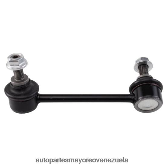 Acura enlace estabilizador 52325-tz5-a01 D4Z8R3163 - Repuestos De Motos Bmw En Venezuela