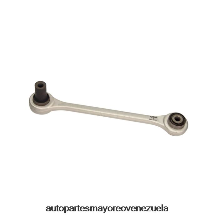 AUDI 4d0-501-529f jtc1145 subconjunto de enlace estabilizador de dirección 4Z2LBD595 - Proveedores De Repuestos De Motos En Venezuela