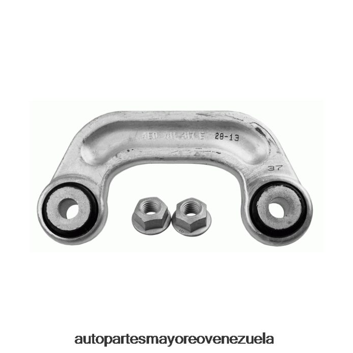 AUDI 4e0-411-317e subconjunto de enlace estabilizador de dirección 4Z2LBD635 - Proveedores De Repuestos De Motos En Venezuela