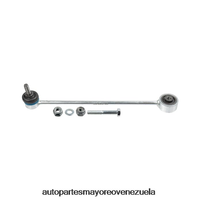 AUDI 895-505-389 subconjunto de enlace estabilizador de dirección 4Z2LBD596 - Marcas De Repuestos De Motos En Venezuela