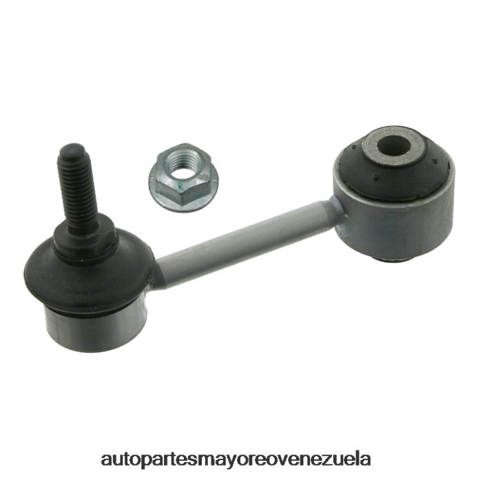 AUDI enlace estabilizador 4f0-505-465p 4Z2LBD1344 - Repuestos De Motos Mas Vendidos En Venezuela