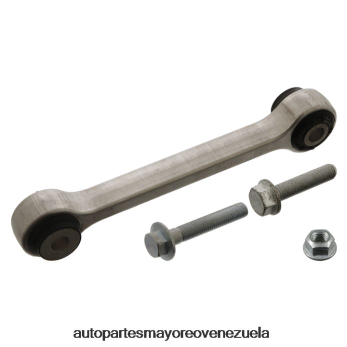 AUDI enlace estabilizador 4h0-411-317a 4Z2LBD1342 - Repuestos De Motos En Merida Venezuela