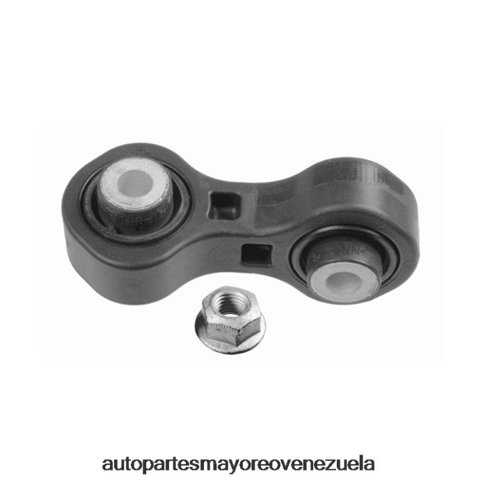 AUDI enlace estabilizador 8k0-505-465e 4Z2LBD1371 - Repuestos De Motos En Venezuela