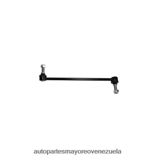 Benz enlace estabilizador 204-320-2289 D4Z8R3343 - Repuestos De Motos Bmw En Venezuela