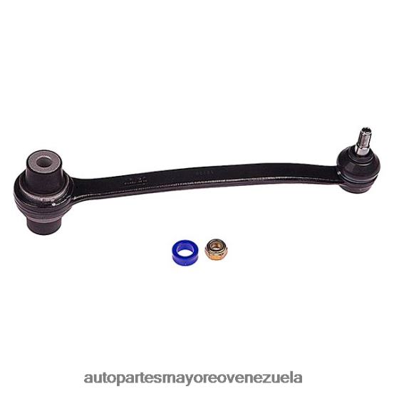 Benz enlace estabilizador 220-350-0453 D4Z8R2575 - Proveedores De Repuestos De Motos En Venezuela