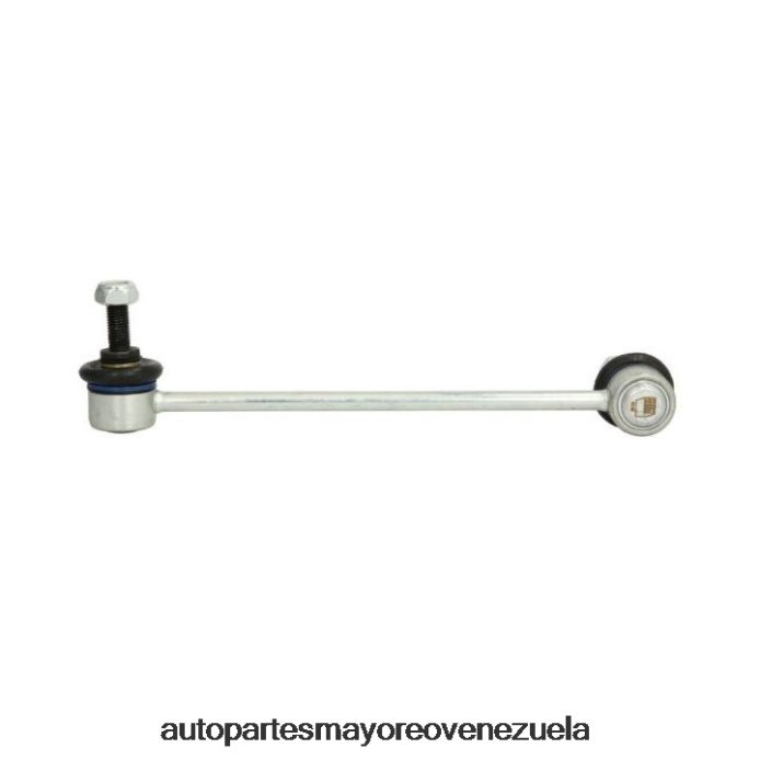 MERCEDES-BENZ 638-323-0468 subconjunto de enlace estabilizador de dirección 4Z2LBD504 - Repuestos De Motos Mas Vendidos En Venezuela