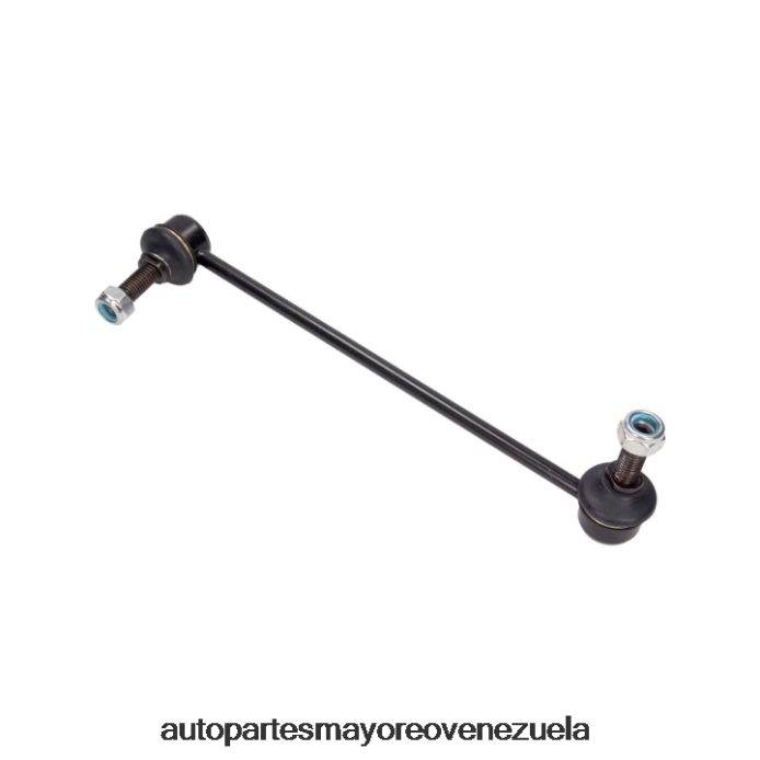 MERCEDES-BENZ 639-320-0089 subconjunto de enlace estabilizador de dirección jts488 4Z2LBD502 - Repuestos De Motos En Merida Venezuela