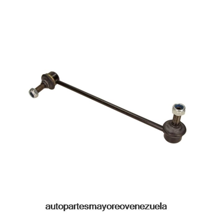 MERCEDES-BENZ 639-320-0189 subconjunto de enlace estabilizador de dirección jts487 4Z2LBD501 - Repuestos De Motos En Venezuela