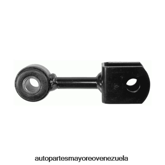 MERCEDES-BENZ 901-320-0089 subconjunto de enlace estabilizador de dirección 4Z2LBD500 - Mayorista De Repuestos De Autos