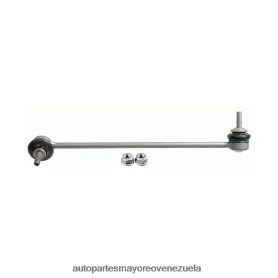 BMW enlace estabilizador 313-022-84-643 D4Z8R2919 - Mayorista De Repuestos De Motos En Venezuela