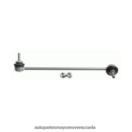 BMW enlace estabilizador 313-022-84-644 D4Z8R2920 - Mayorista De Repuestos De Autos