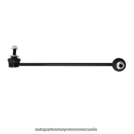 BMW enlace estabilizador 313-067-81-547 D4Z8R834 - Repuestos De Motos Mas Vendidos En Venezuela