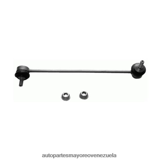 BMW enlace estabilizador 313-067-81-548 D4Z8R835 - Proveedores De Repuestos De Motos En Venezuela