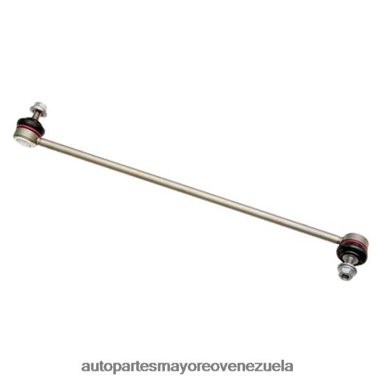 BMW enlace estabilizador 313-067-81-550 D4Z8R2256 - Marcas De Repuestos De Motos En Venezuela