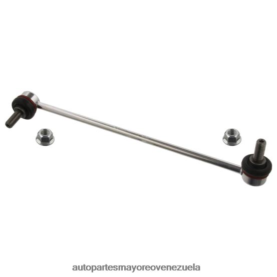 BMW enlace estabilizador 313-067-87-163 D4Z8R2922 - Repuestos De Motos En Merida Venezuela