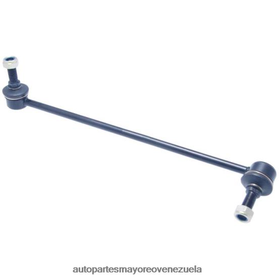 BMW enlace estabilizador 313-067-87-164 D4Z8R2921 - Repuestos De Motos En Venezuela