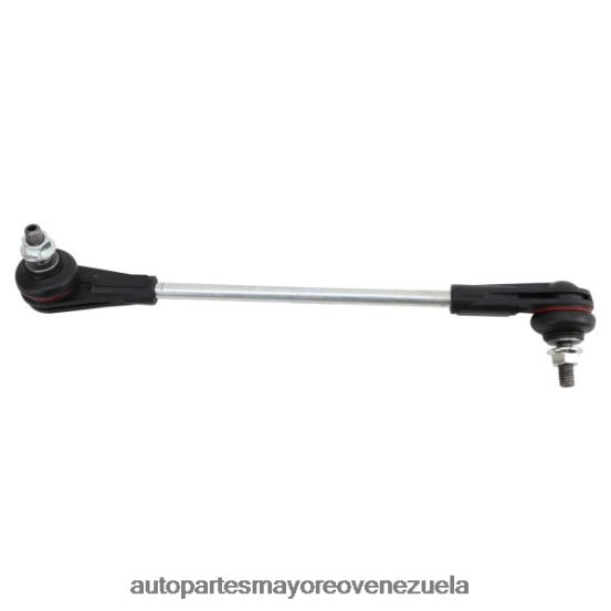 BMW enlace estabilizador 313-067-92-211 D4Z8R1651 - Repuestos De Motos En Venezuela