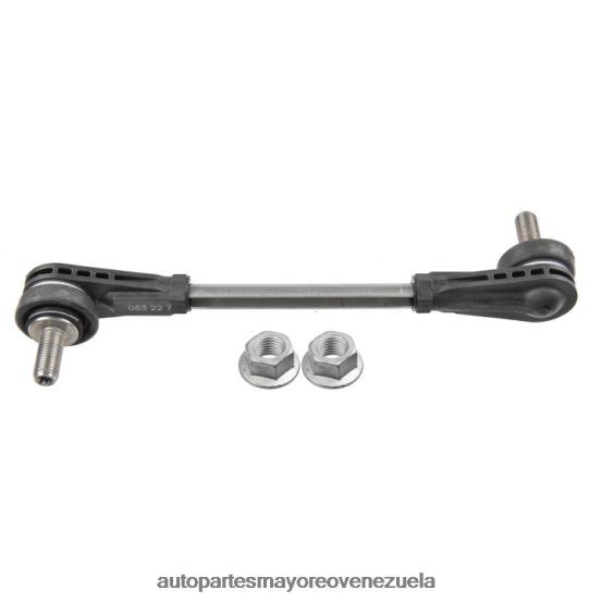 BMW enlace estabilizador 313-068-61-483 D4Z8R2932 - Repuestos De Motos En Merida Venezuela