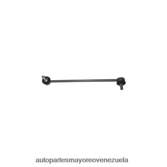 BMW enlace estabilizador 313-540-14-575 D4Z8R607 - Repuestos De Auto Venezuela