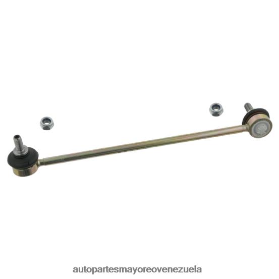 BMW enlace estabilizador 313-567-51-079 D4Z8R1035 - Proveedores De Repuestos De Motos En Venezuela