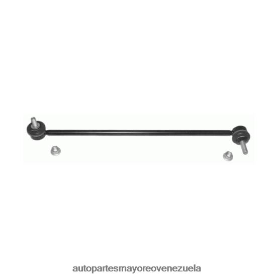 BMW enlace estabilizador 313-567-53-767 D4Z8R841 - Repuestos De Motos En Venezuela