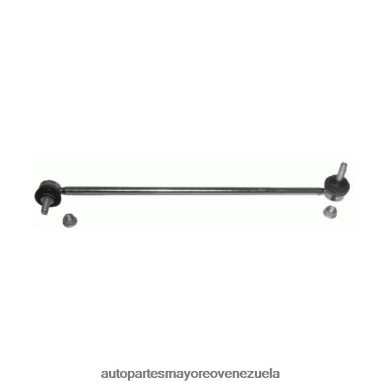 BMW enlace estabilizador 313-567-53-768 D4Z8R842 - Repuestos De Motos En Merida Venezuela