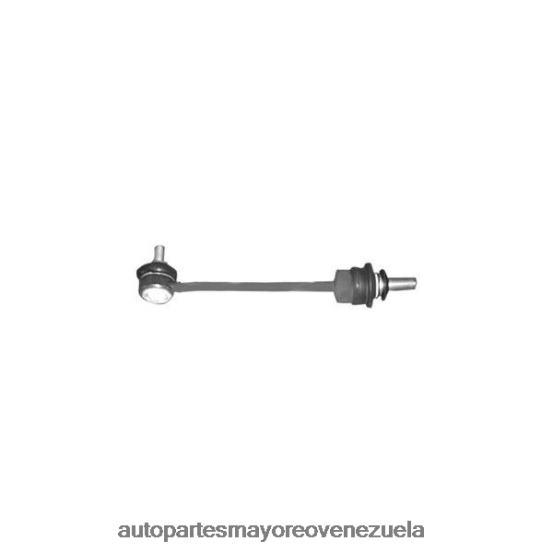 BMW enlace estabilizador 335-567-57-460 D4Z8R609 - Mayorista De Repuestos De Motos En Venezuela