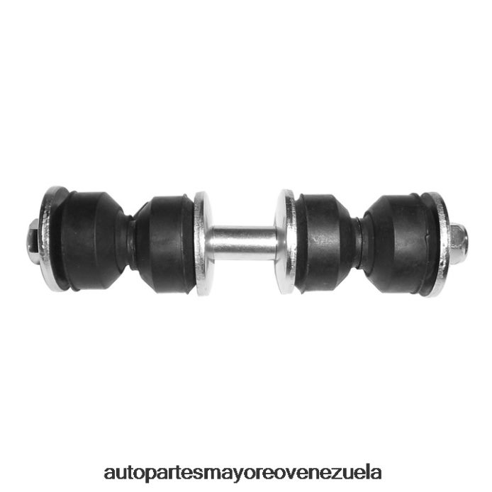 BUICK enlace estabilizador 10403402 4Z2LBD1118 - Autopartes Mayoreo