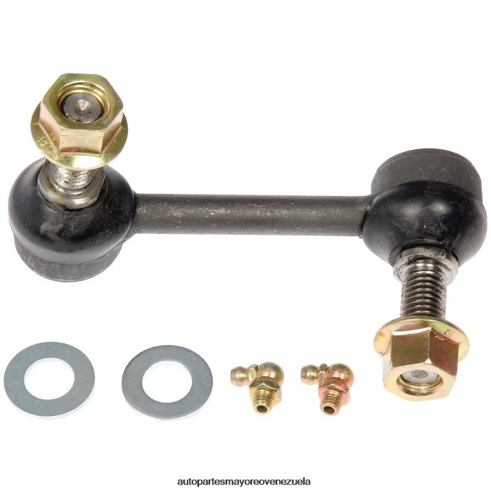 BUICK enlace estabilizador 15102674 4Z2LBD1419 - Mayorista De Repuestos De Motos En Venezuela