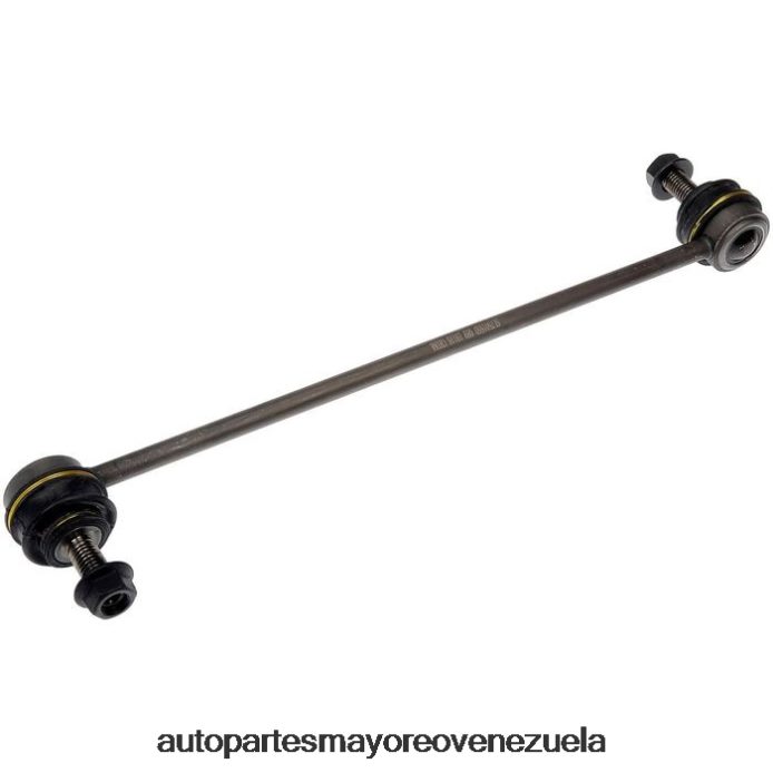 BUICK enlace estabilizador 15127978 4Z2LBD1447 - Repuestos De Auto Venezuela