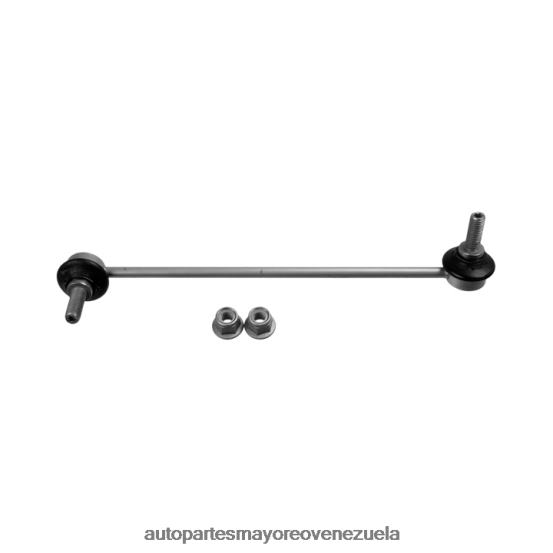 Buick enlace estabilizador 13282833 D4Z8R1269 - Mayorista De Repuestos De Motos En Venezuela