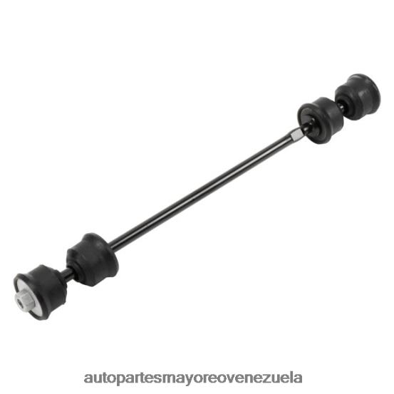 Buick enlace estabilizador 15129234 D4Z8R1114 - Repuestos De Motos Mas Vendidos En Venezuela