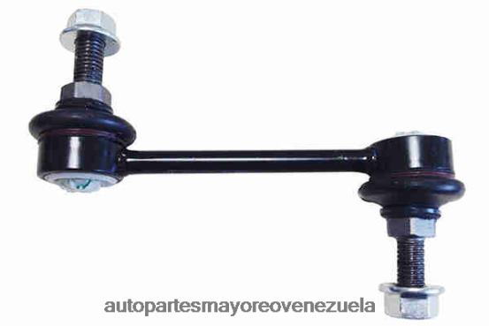 Buick enlace estabilizador 15232855 D4Z8R597 - Repuestos De Auto Venezuela