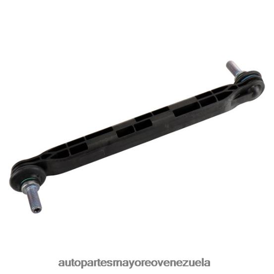 Buick enlace estabilizador 20961222 D4Z8R2293 - Repuestos De Motos Bmw En Venezuela