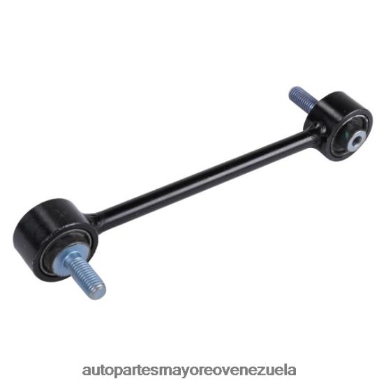 Buick enlace estabilizador 22925685 D4Z8R2301 - Repuestos De Motos En Venezuela