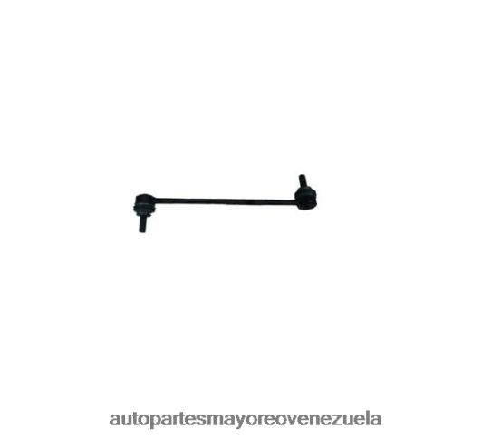 Buick enlace estabilizador 26201820 D4Z8R781 - Repuestos De Motos En Venezuela