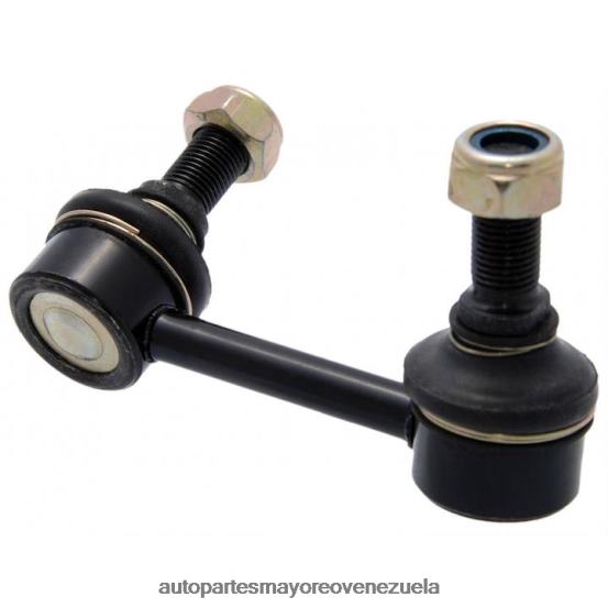 Cadillac enlace estabilizador 15895319 D4Z8R1253 - Repuestos De Motos Bmw En Venezuela