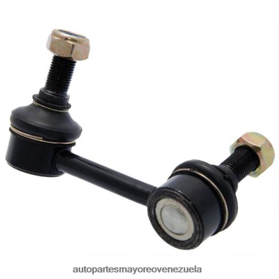 Cadillac enlace estabilizador 15895320 D4Z8R1252 - Repuestos De Motos En Merida Venezuela