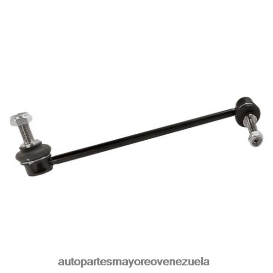 Cadillac enlace estabilizador 20761141 D4Z8R3269 - Mayorista De Repuestos De Motos En Venezuela