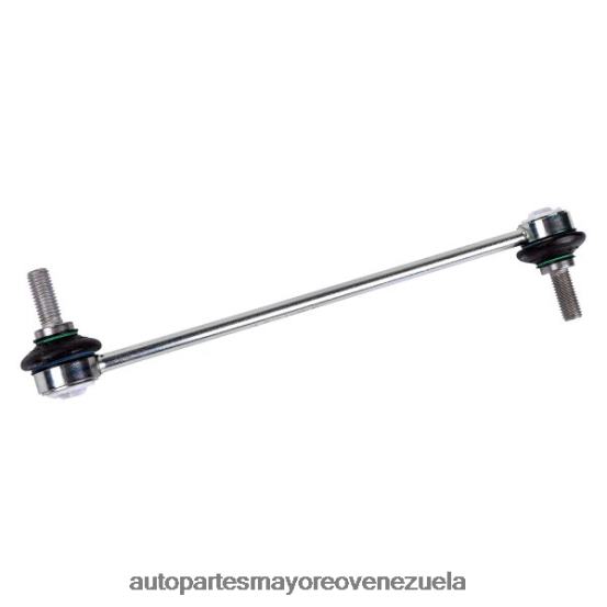 Cadillac enlace estabilizador 22810912 D4Z8R2211 - Repuestos De Motos En Venezuela