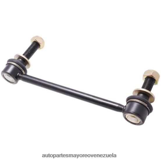 Cadillac enlace estabilizador 22816802 D4Z8R1246 - Marcas De Repuestos De Motos En Venezuela