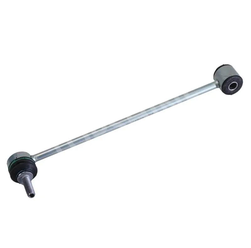 Cadillac enlace estabilizador 22933429 D4Z8R3274 - Repuestos De Motos Mas Vendidos En Venezuela