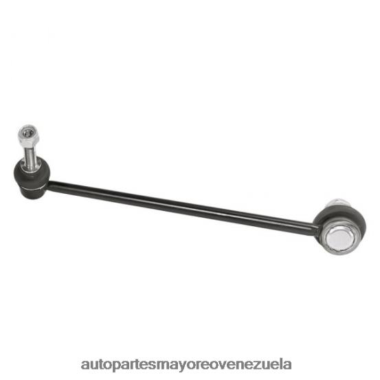 Cadillac enlace estabilizador 23240971 D4Z8R3262 - Repuestos De Motos En Merida Venezuela
